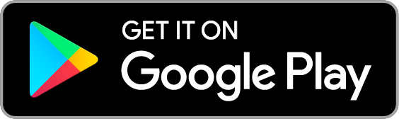 images:google-play