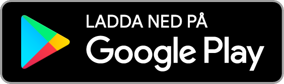 images:google-play